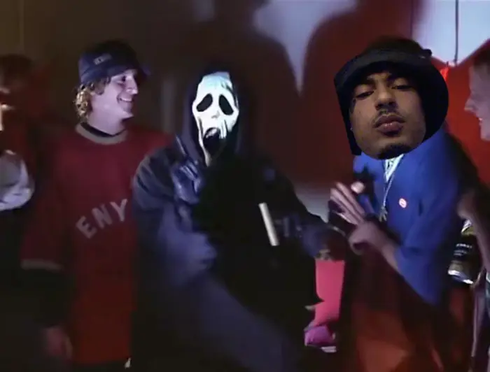 Piñata thumbnail image