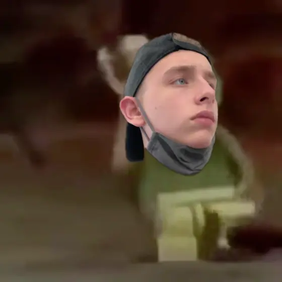 Lego dance to Switching Lanes meme | If we were legos @townsendfam8 @lucasr @sharr | image tagged in memes | made with Piñata Farms meme generator