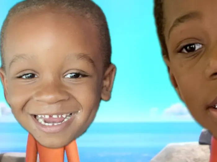 Piñata thumbnail image