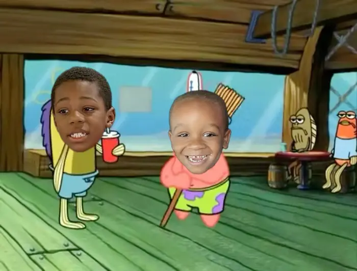 Piñata thumbnail image