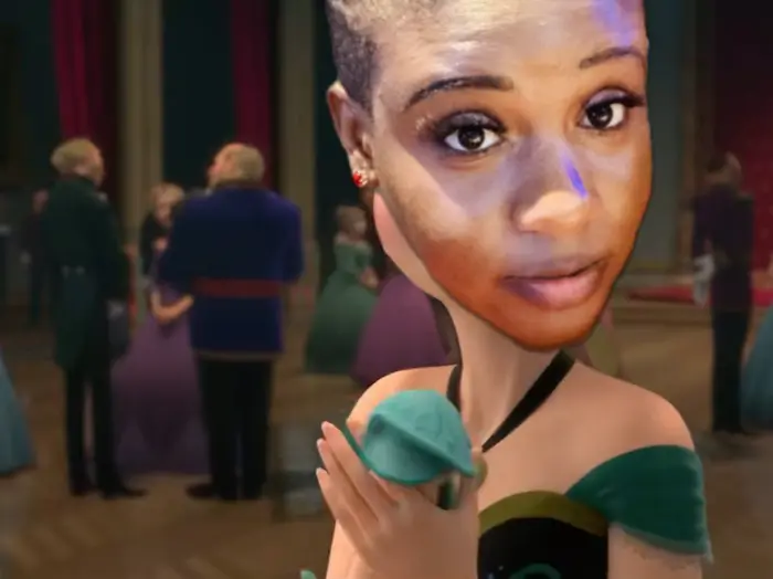 Piñata thumbnail image