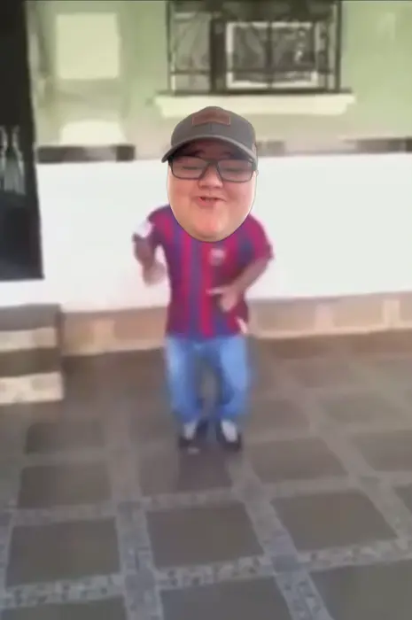 Piñata thumbnail image