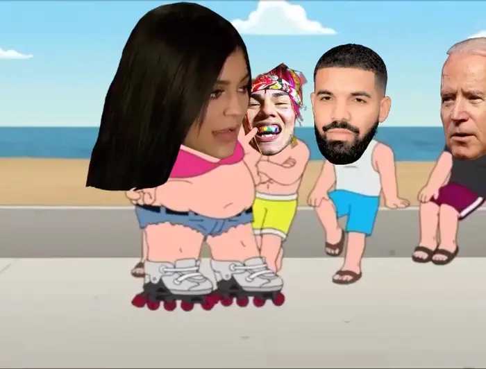 Piñata thumbnail image