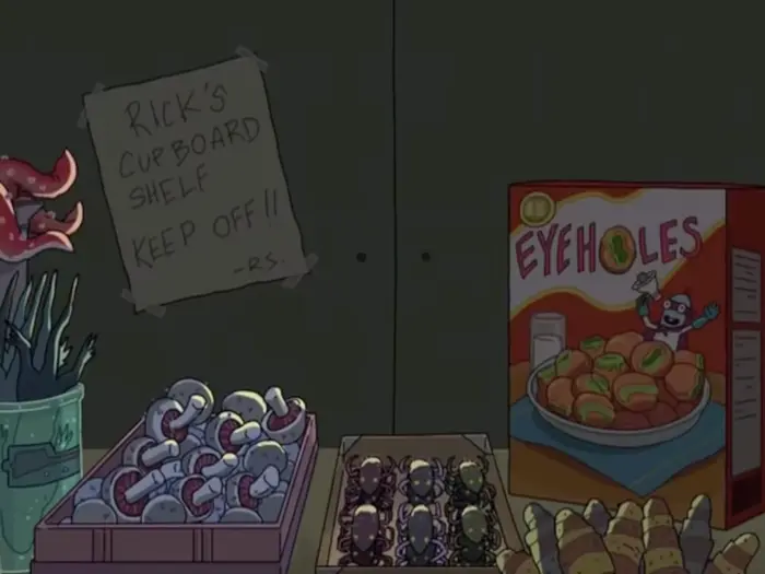 Eyeholes meme | image tagged in memes | made with Piñata Farms meme generator