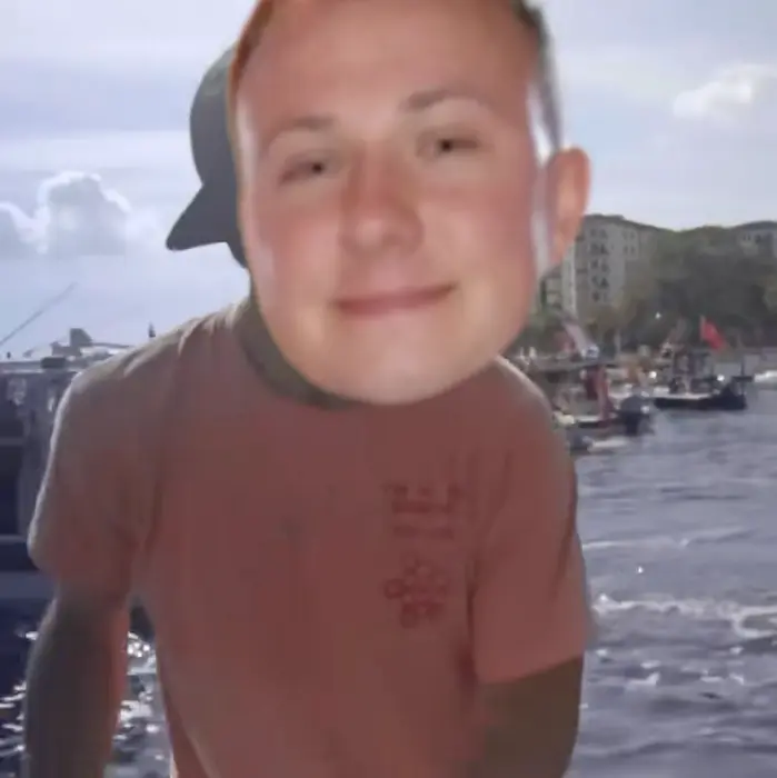 Piñata thumbnail image