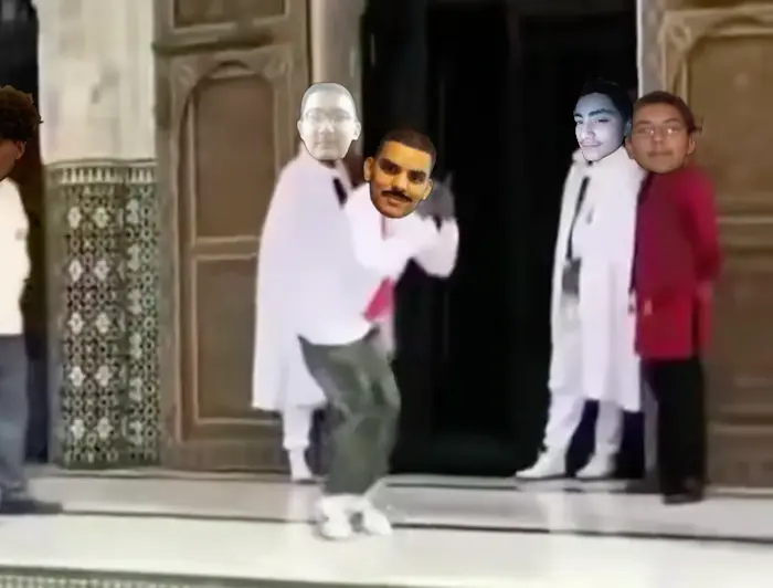 Piñata thumbnail image