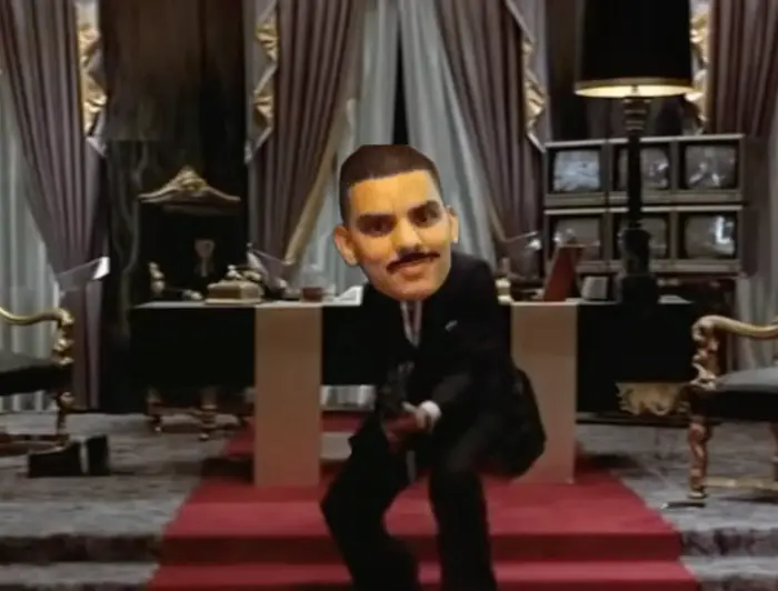 Piñata thumbnail image