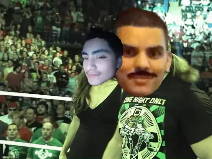 Piñata thumbnail image