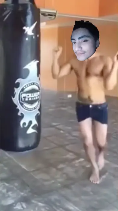 Piñata thumbnail image