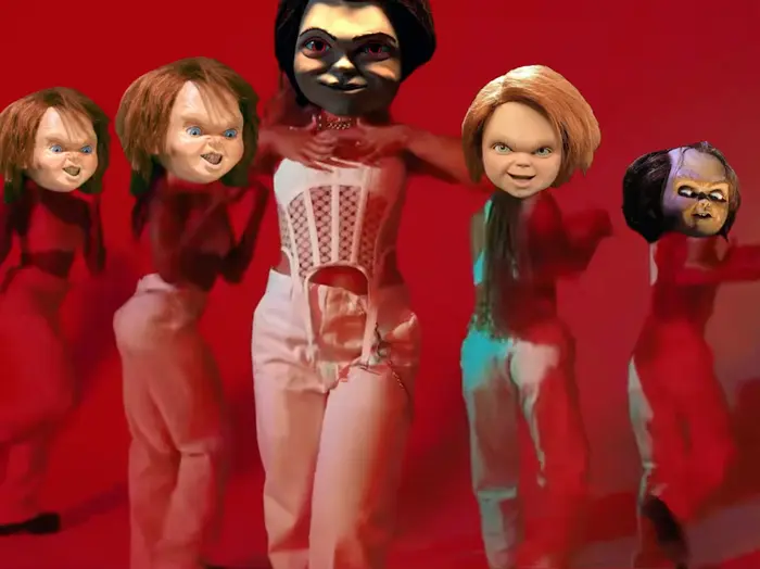 Piñata thumbnail image