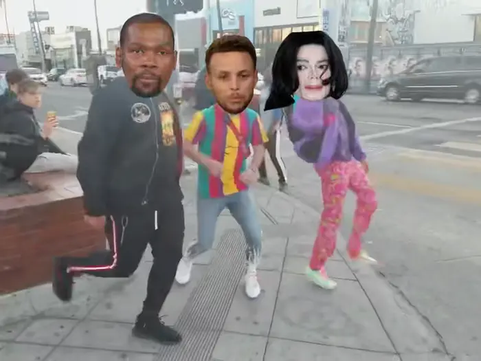 Piñata thumbnail image