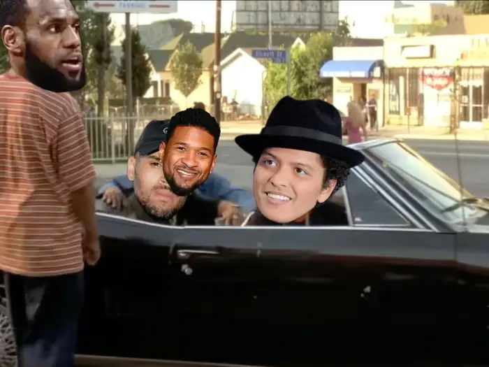 Piñata thumbnail image