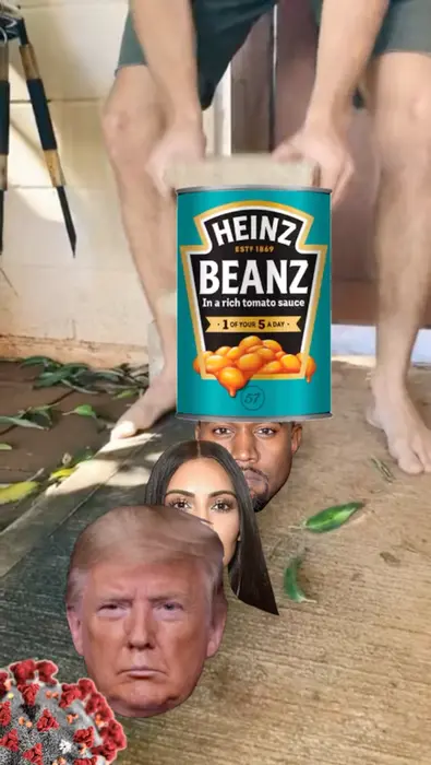 Piñata thumbnail image