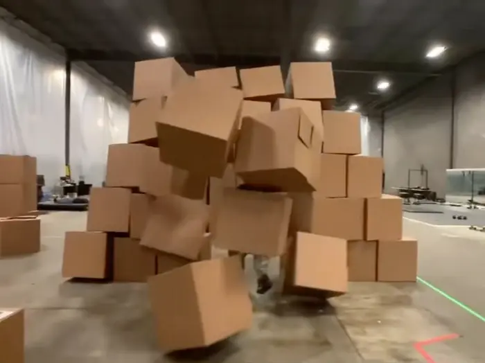 Piñata thumbnail image