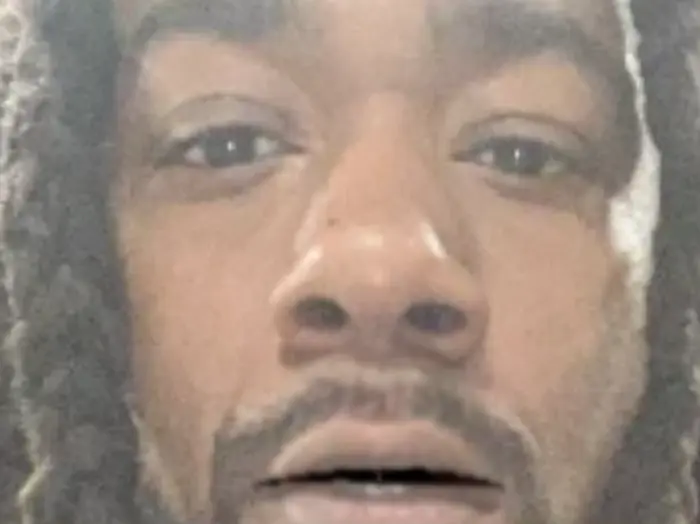 You Are So Beautiful To Me - The Little Rascals meme | image tagged in memes | made with Piñata Farms meme generator