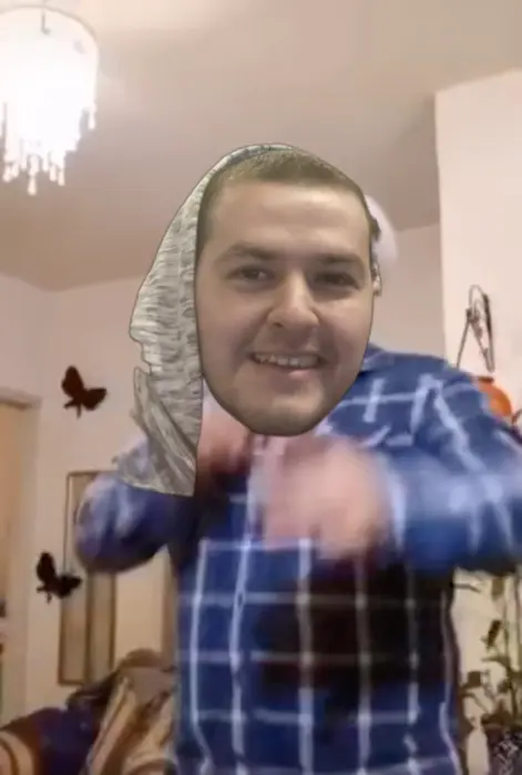 Piñata thumbnail image