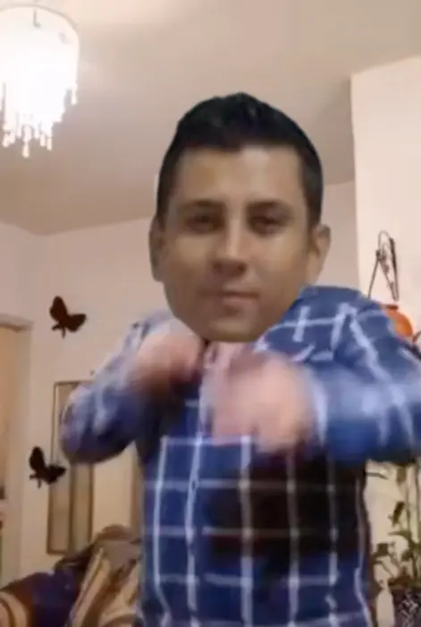 Piñata thumbnail image