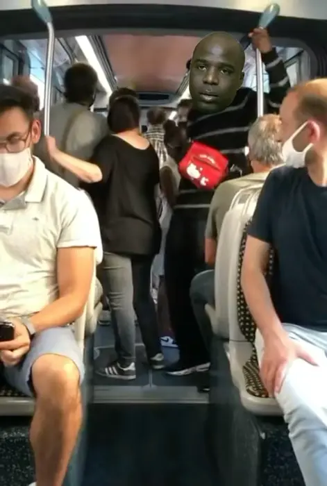 Piñata thumbnail image