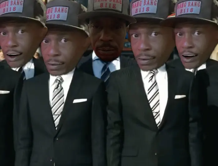 Piñata thumbnail image