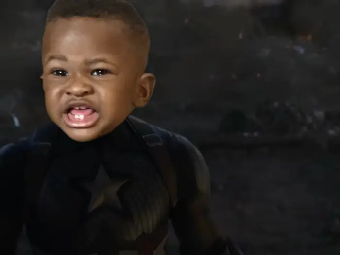 Piñata thumbnail image