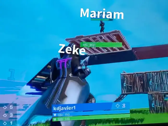 Piñata thumbnail image