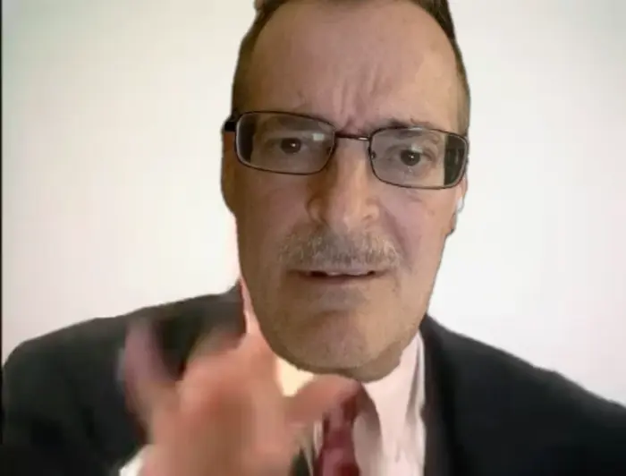 You need to shut the f*** up meme | image tagged in memes | made with Piñata Farms meme generator