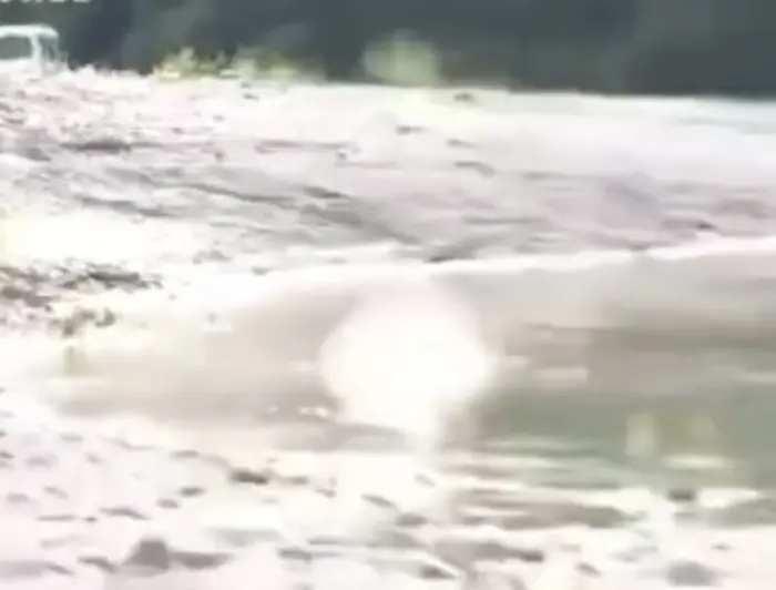 explosive skipping stones meme | image tagged in memes | made with Piñata Farms meme generator