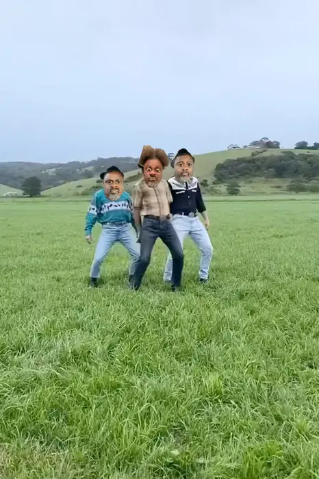 Piñata thumbnail image