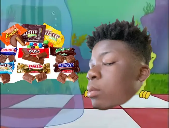 Piñata thumbnail image