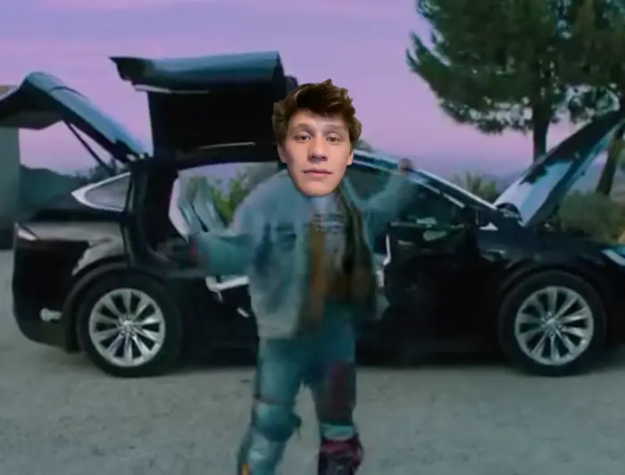 Piñata thumbnail image