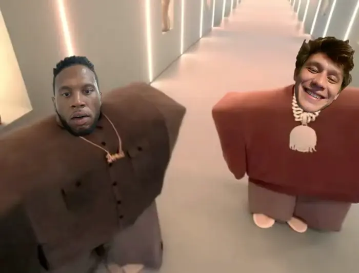 Piñata thumbnail image