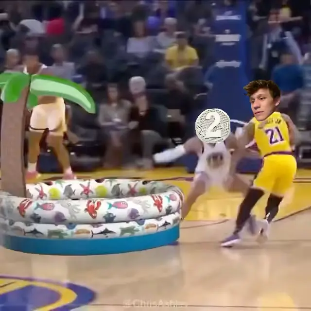 Piñata thumbnail image