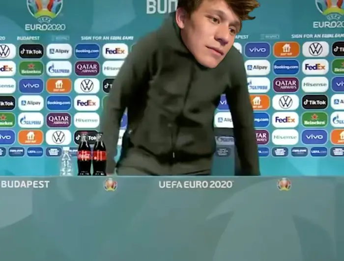 Piñata thumbnail image