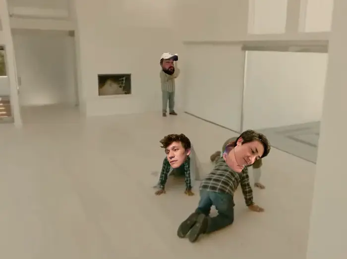 Piñata thumbnail image