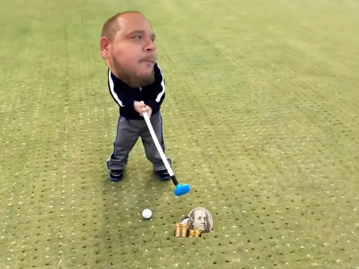 Piñata thumbnail image