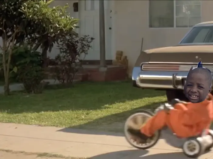 Piñata thumbnail image