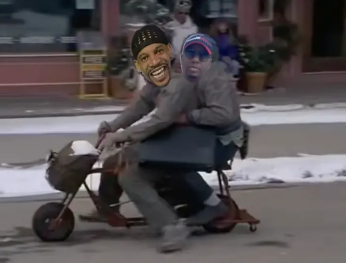 Piñata thumbnail image