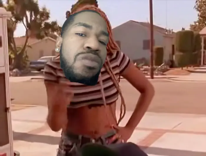 Who is that? meme | image tagged in memes | made with Piñata Farms meme generator