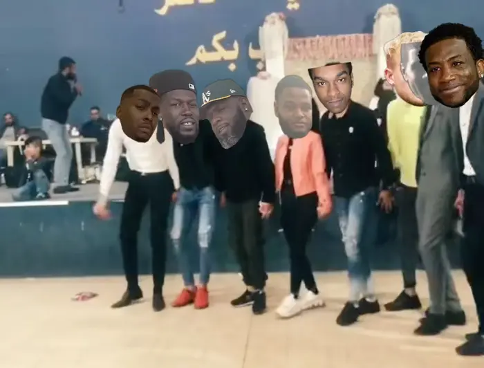 Piñata thumbnail image