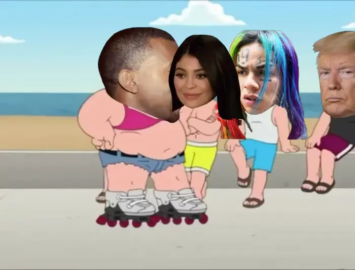 Piñata thumbnail image