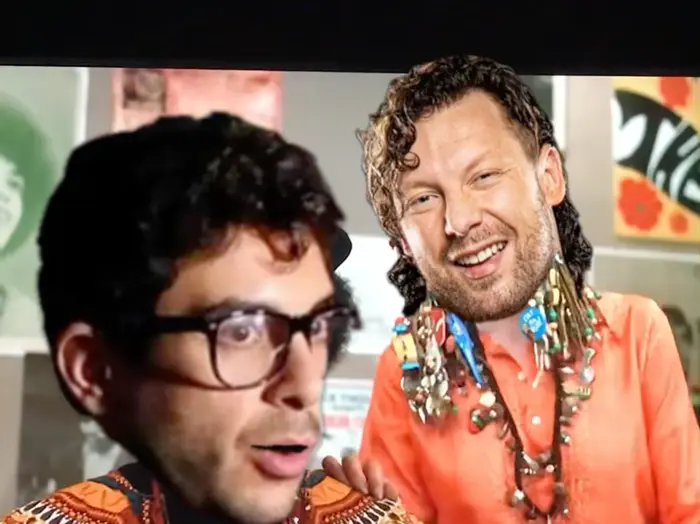 Piñata thumbnail image