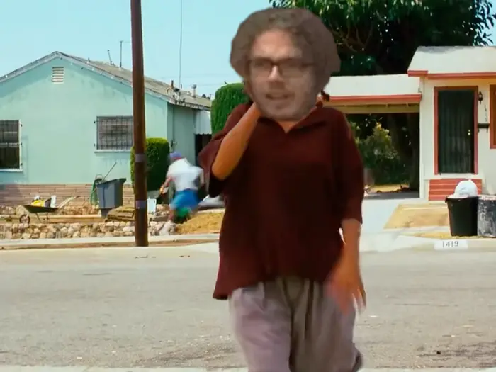 Piñata thumbnail image