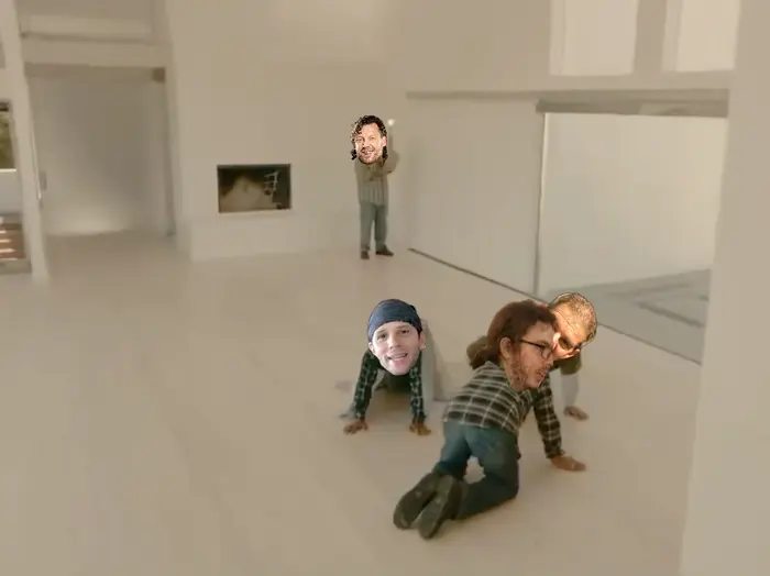 Piñata thumbnail image