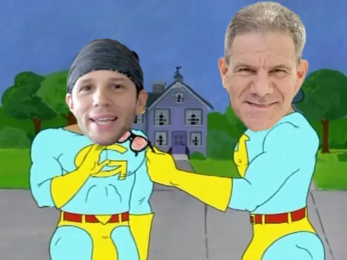 Piñata thumbnail image