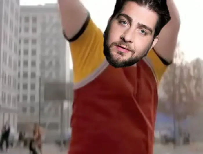 Piñata thumbnail image