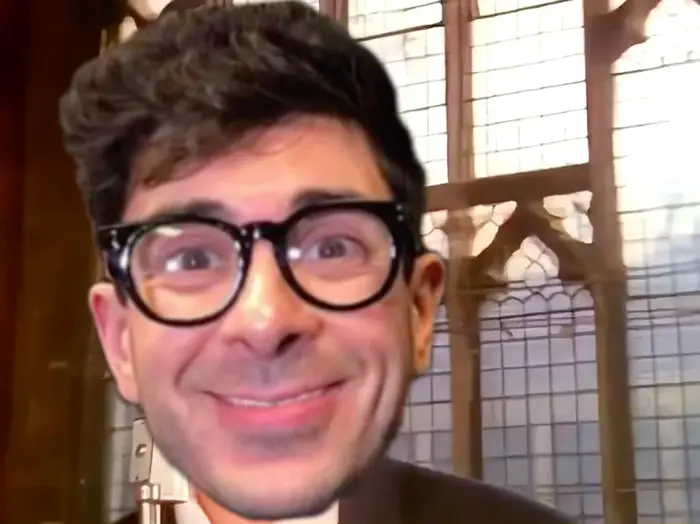 Piñata thumbnail image