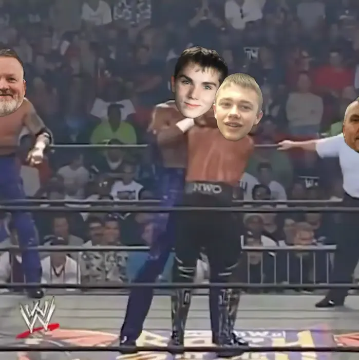 Piñata thumbnail image