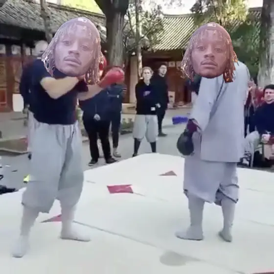 Piñata thumbnail image