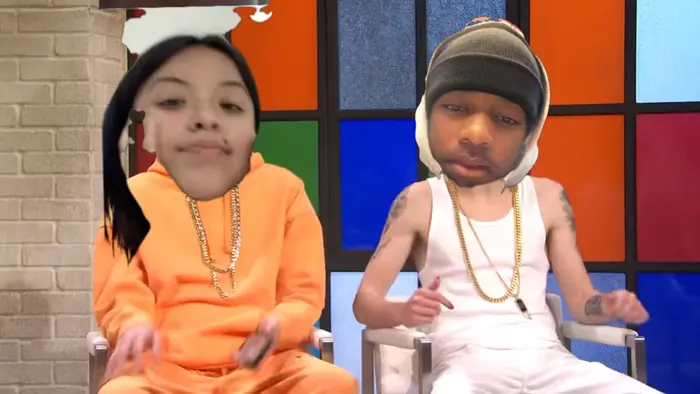 Piñata thumbnail image