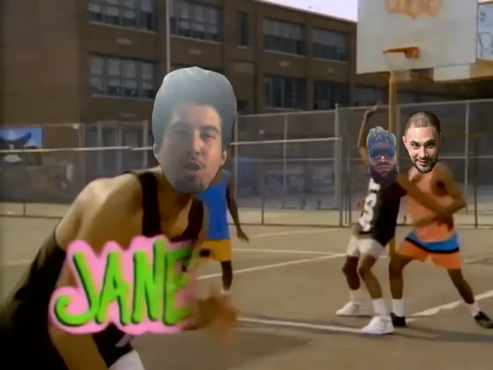 Piñata thumbnail image